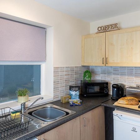 Ilkley Place Ngoại thất bức ảnh